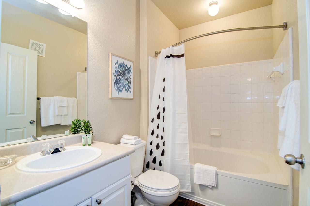 Heart Of Downtown Memphis! Sleeps 6!公寓 外观 照片