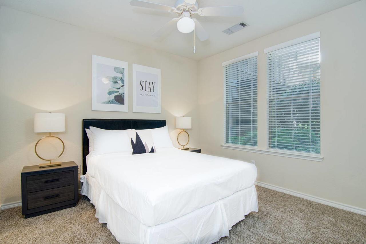 Heart Of Downtown Memphis! Sleeps 6!公寓 外观 照片