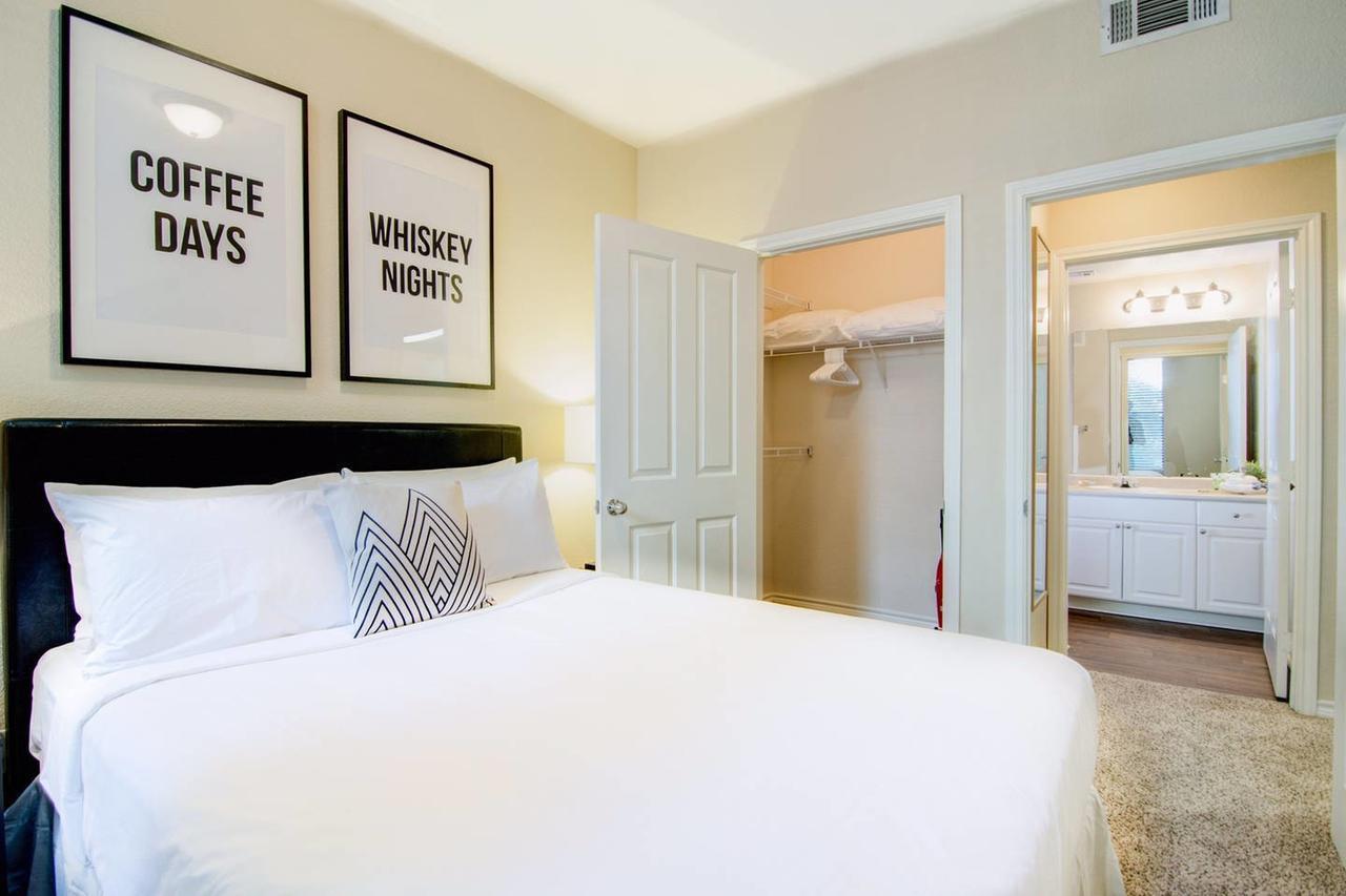 Heart Of Downtown Memphis! Sleeps 6!公寓 外观 照片
