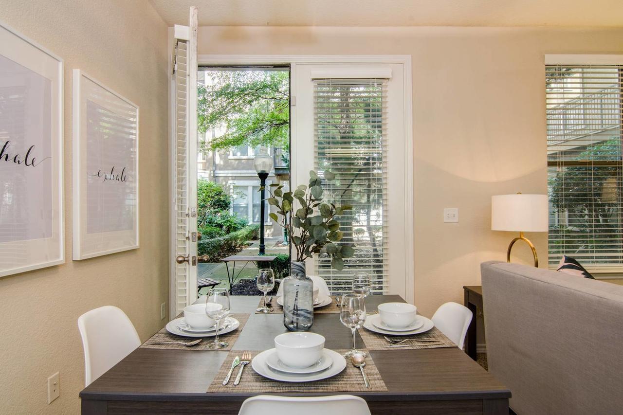Heart Of Downtown Memphis! Sleeps 6!公寓 外观 照片