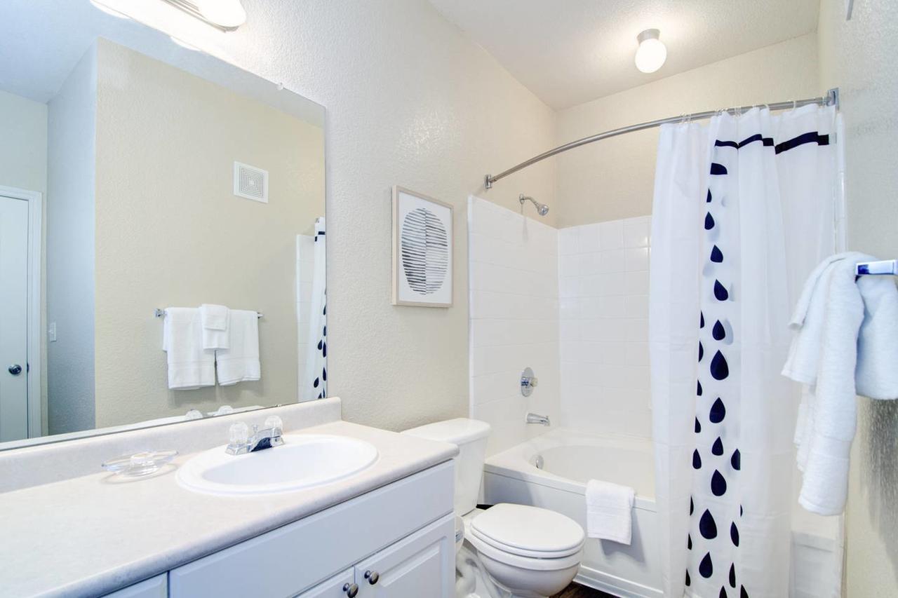 Heart Of Downtown Memphis! Sleeps 6!公寓 外观 照片