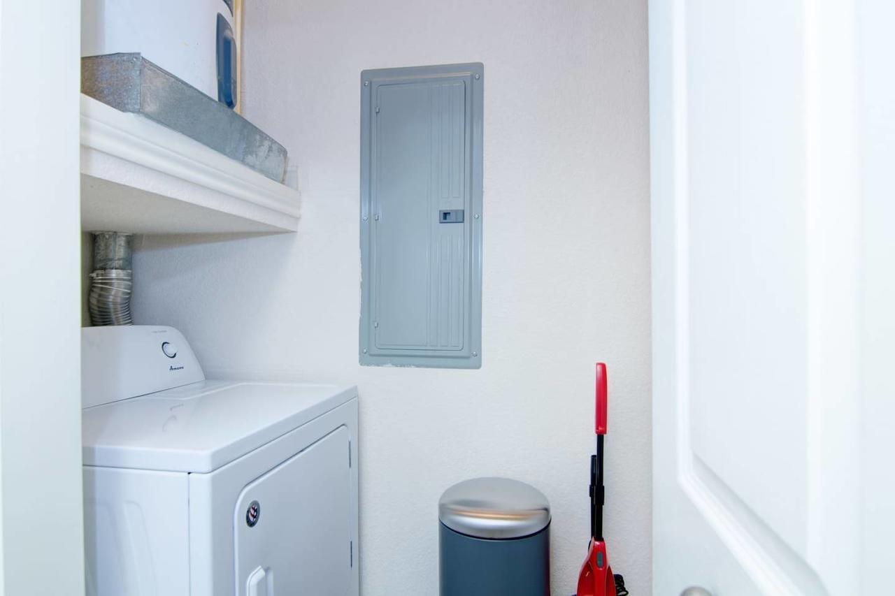 Heart Of Downtown Memphis! Sleeps 6!公寓 外观 照片