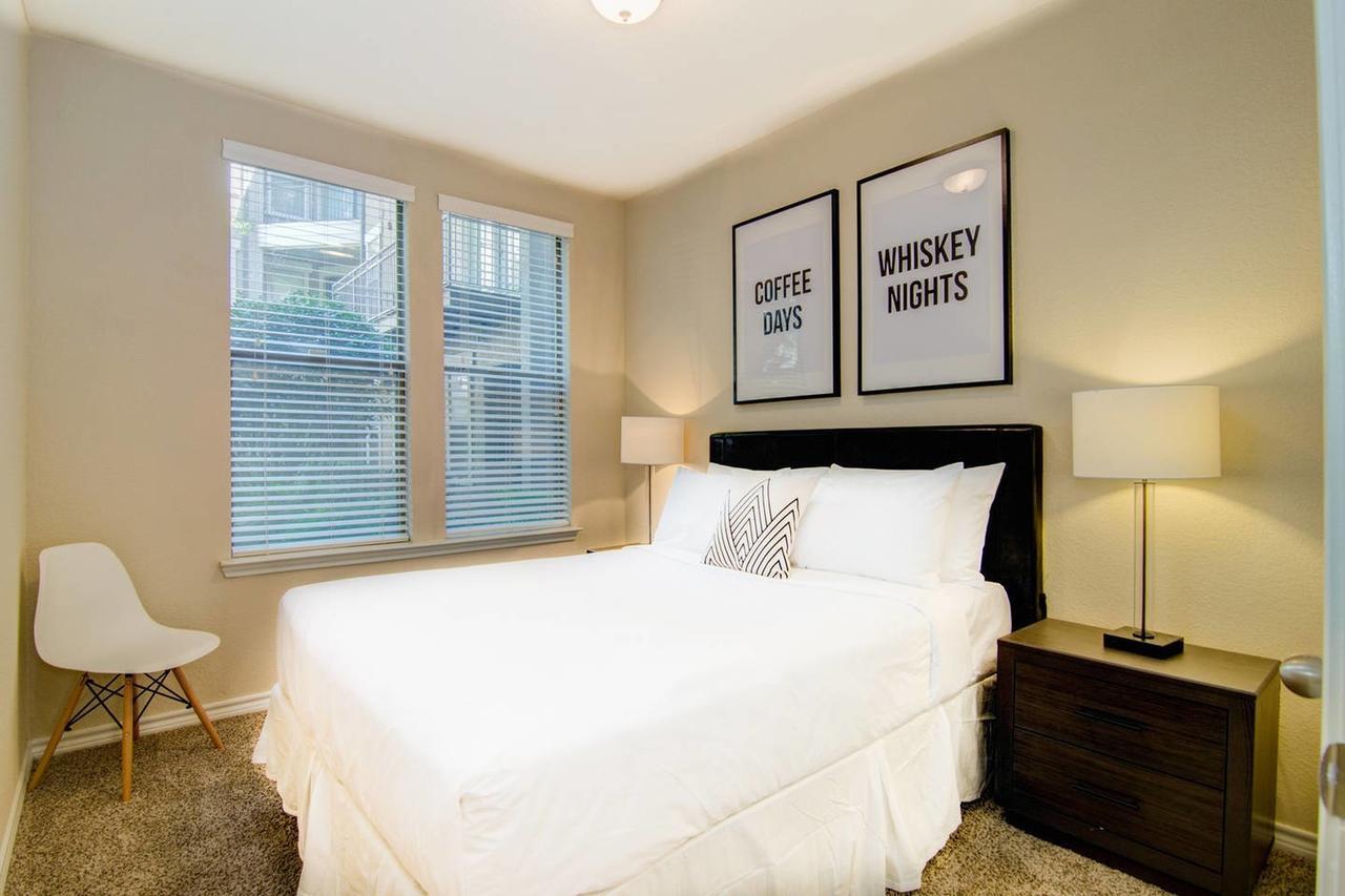 Heart Of Downtown Memphis! Sleeps 6!公寓 外观 照片