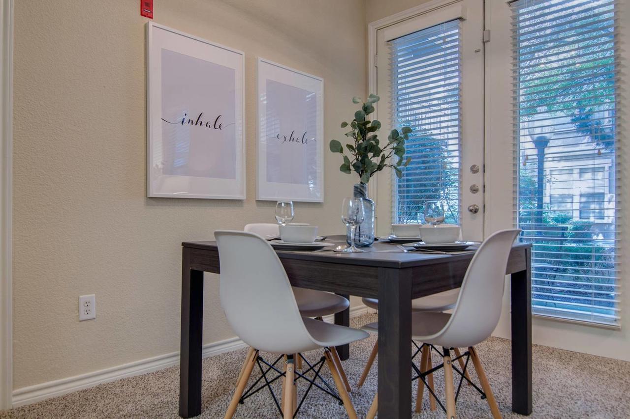 Heart Of Downtown Memphis! Sleeps 6!公寓 外观 照片